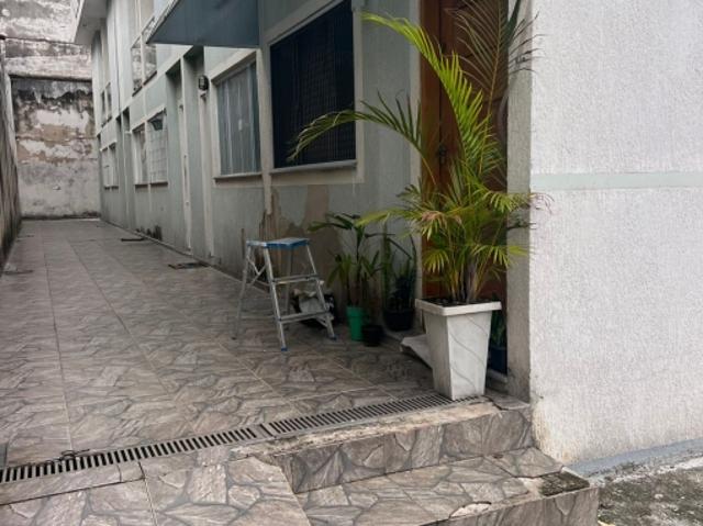 Sobrado aluguel em Região Imediata de São Paulo, Região Metropolitana de São Paulo