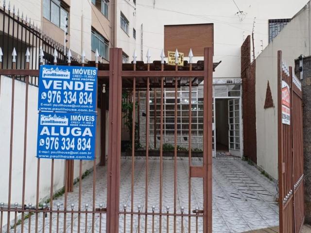 Sobrado aluguel em Região Imediata de São Paulo, Região Metropolitana de São Paulo