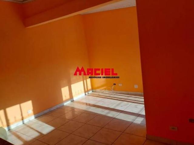 Casa venda em Região Imediata de São José dos Campos, Região Metropolitana do Vale do Paraíba e Litoral Norte