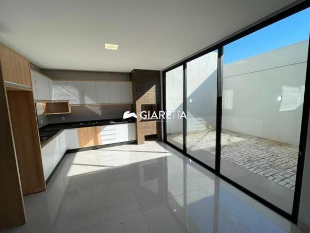 Casa venda em Região Geográfica Imediata de Toledo, Toledo