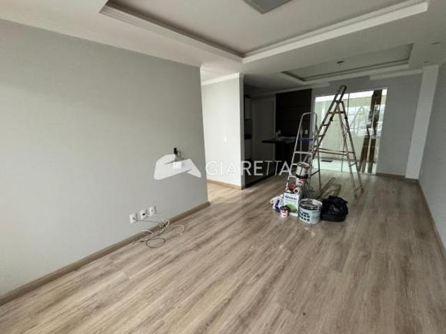 Casa venda em Região Geográfica Imediata de Toledo, Toledo