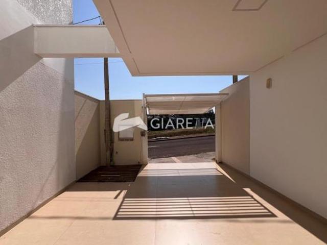 Casa venda em Região Geográfica Imediata de Toledo, Toledo