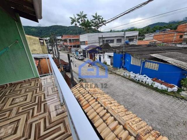 Casa venda em Região Imediata de Caraguatatuba-Ubatuba-São Sebastião, Região Metropolitana do Vale do Paraíba e Litoral Norte