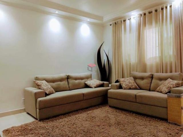 Casa venda em Chácara Húngara, Diadema