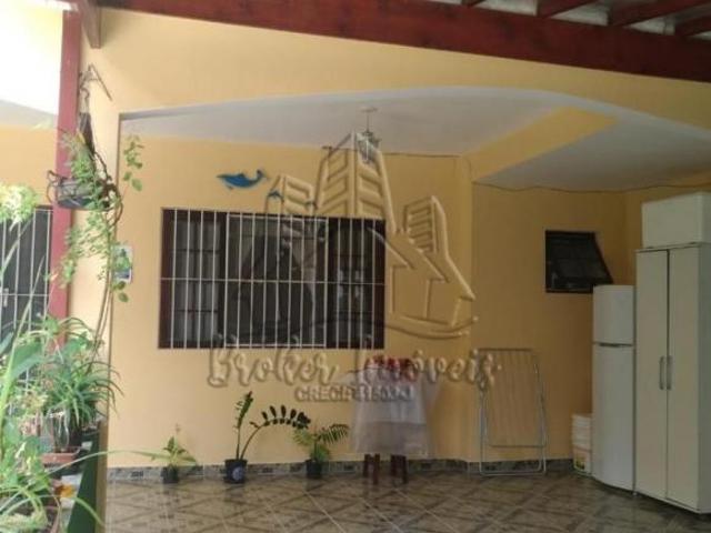 Casa venda em Balneário Mar Azul, Caraguatatuba