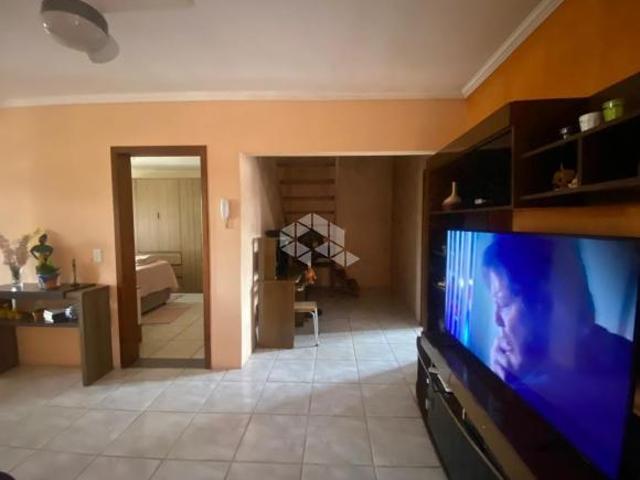 Casa venda em Região Geográfica Imediata de Santa Maria, Santa Maria