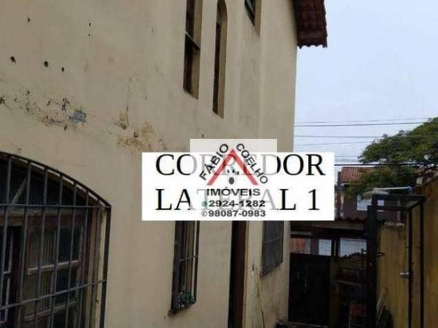Casa venda em Região Imediata de São Paulo, Região Metropolitana de São Paulo