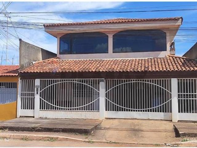 Casa venda em Região Geográfica Imediata do Distrito Federal, Região Integrada de Desenvolvimento do Distrito Federal e Entorno