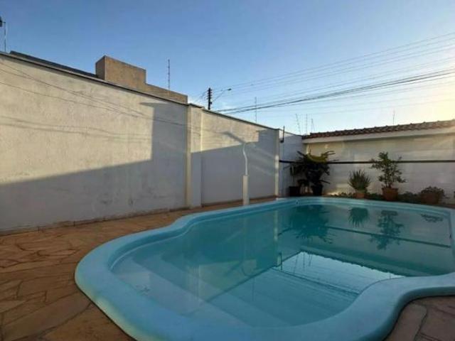 Casa venda em Região Imediata de Rio Claro, Região Metropolitana de Piracicaba
