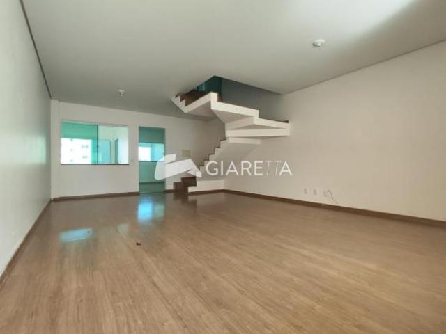 Casa venda em Região Geográfica Imediata de Toledo, Toledo