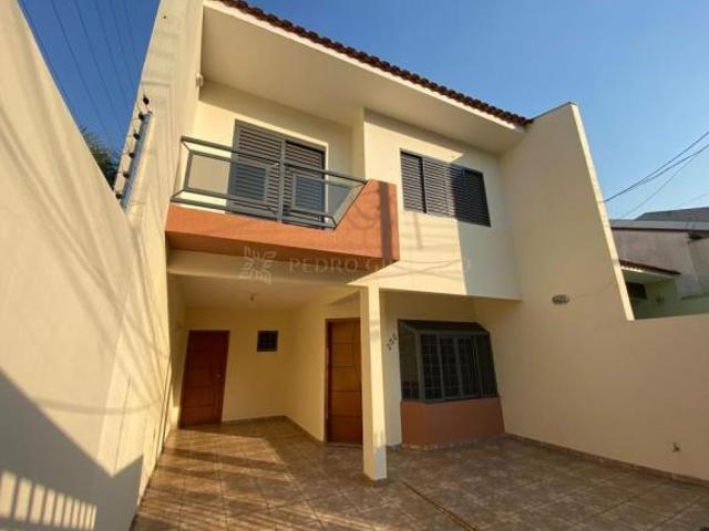 Casa venda em Região Geográfica Imediata de Maringá, Maringá