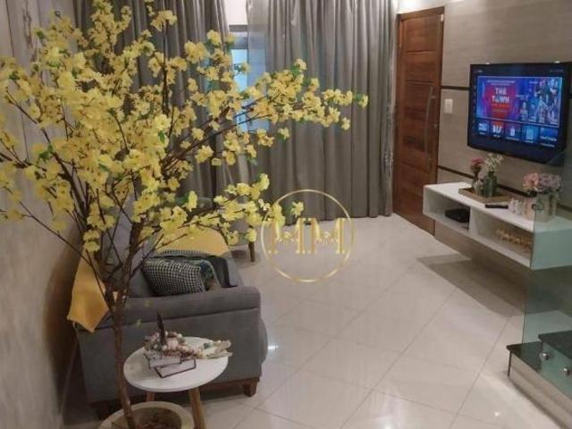 Casa venda em Região Imediata de Santos, Região Metropolitana da Baixada Santista