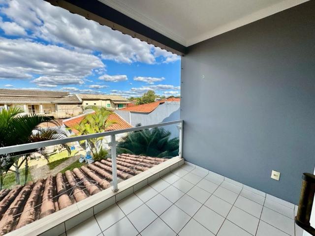 Casa aluguel em Sobradinho, Região Geográfica Intermediária do Distrito Federal