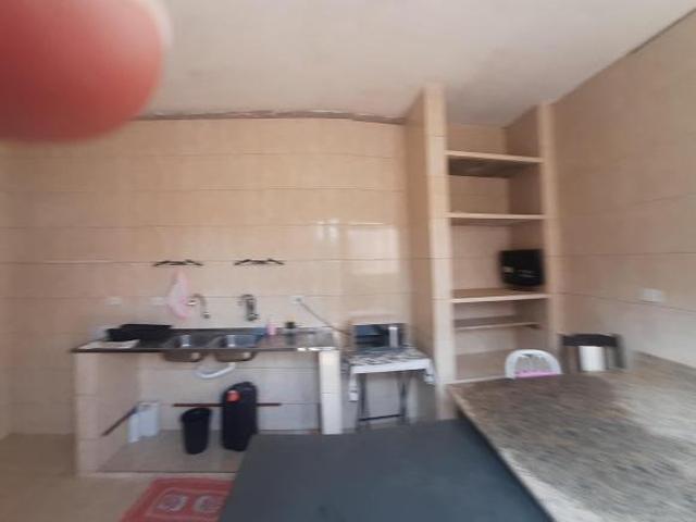 Casa venda em Região Imediata de Sorocaba, Região Metropolitana de Sorocaba