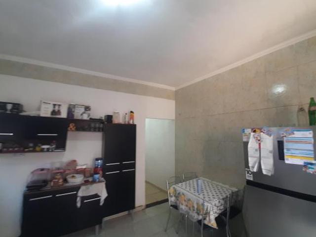 Casa venda em Região Imediata de Sorocaba, Região Metropolitana de Sorocaba