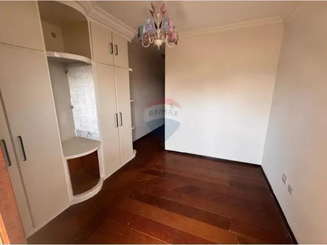 Casa aluguel em Samambaia, Mairiporã