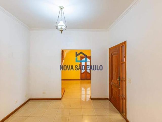 Casa venda em Mirandópolis