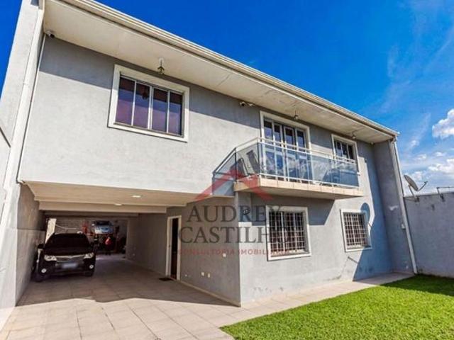 Casa venda em Região Geográfica Imediata de Curitiba, Região Metropolitana de Curitiba