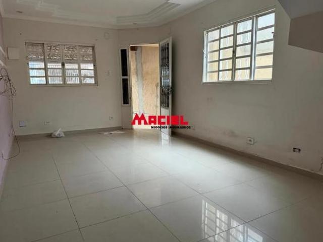 Casa venda em Região Imediata de São José dos Campos, Região Metropolitana do Vale do Paraíba e Litoral Norte