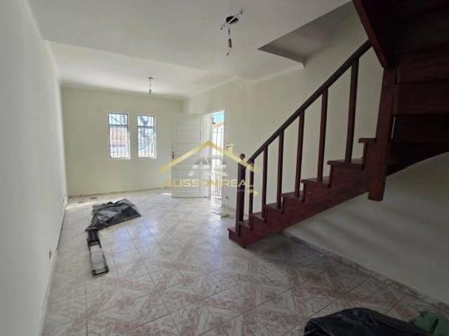 Casa venda em Região Imediata de São Paulo, Região Metropolitana de São Paulo