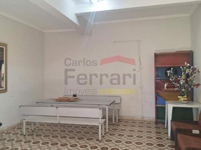 Casa venda em Vila São Benedito, Franco da Rocha