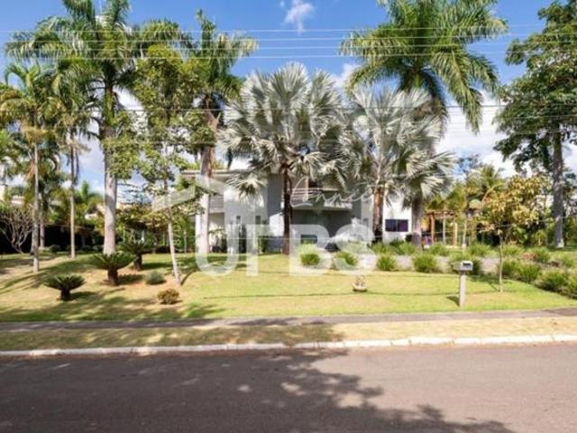Casa venda em Região Geográfica Imediata de Goiânia, Goiânia