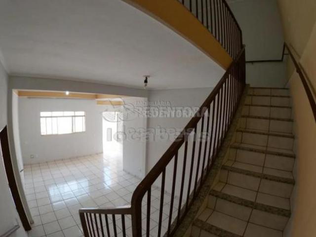 Casa venda em Região Imediata de São José do Rio Preto, Região Metropolitana de São José do Rio Preto