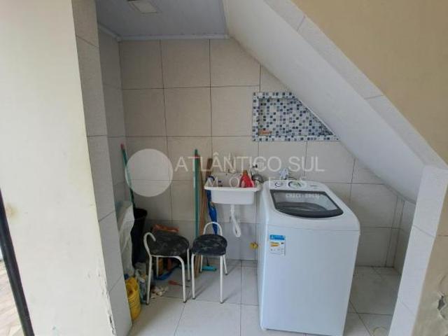 Casa venda em Região Geográfica Imediata de Paranaguá, Guaraquecaba