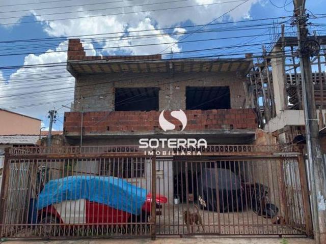 Casa venda em Região Geográfica Imediata do Distrito Federal, Região Integrada de Desenvolvimento do Distrito Federal e Entorno