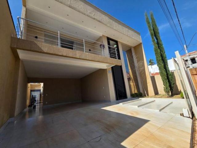 Casa venda em Região Geográfica Imediata do Distrito Federal, Região Integrada de Desenvolvimento do Distrito Federal e Entorno