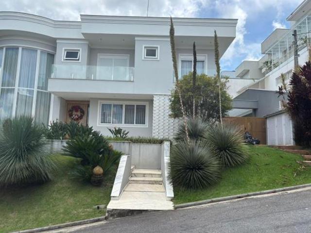 Casa venda em Brás Cubas, Mogi das Cruzes