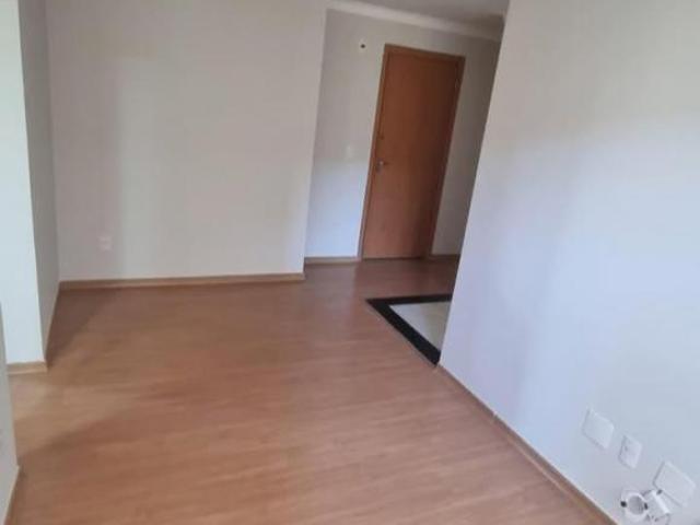 Casa venda em Jardim Ângelo, Arujá
