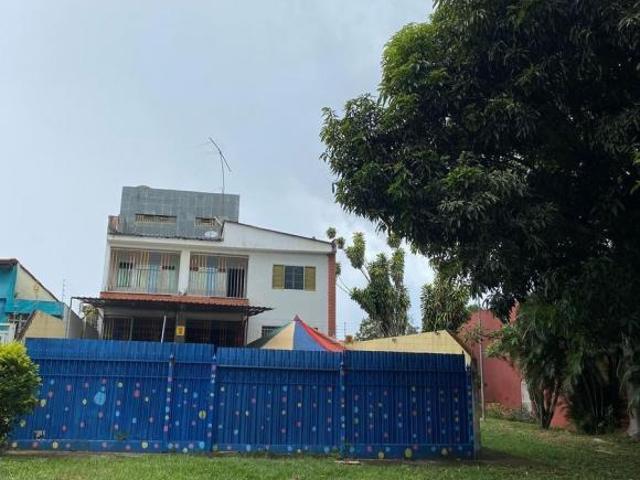 Casa venda em Região Geográfica Imediata do Distrito Federal, Região Integrada de Desenvolvimento do Distrito Federal e Entorno