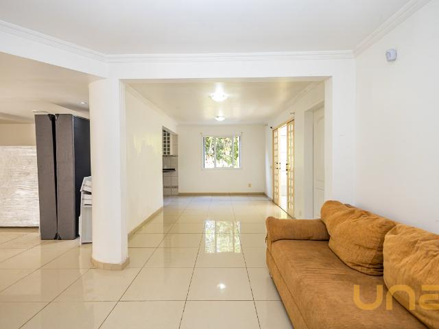 Casa aluguel em Região Geográfica Imediata de Curitiba, Região Metropolitana de Curitiba
