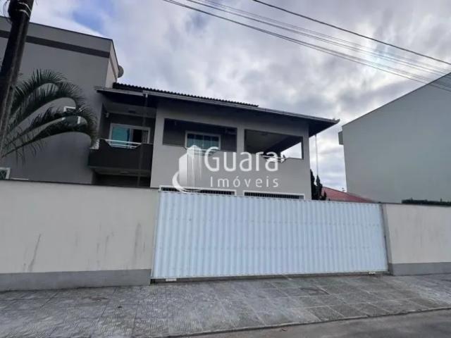 Casa venda em Região Geográfica Imediata de Joinville, Guaramirim