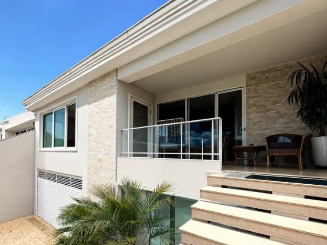 Sobrado venda em Região Imediata de São Paulo, Região Metropolitana de São Paulo