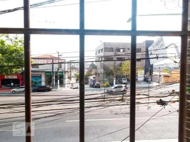 Sobrado venda em Região Imediata de São Paulo, Região Metropolitana de São Paulo