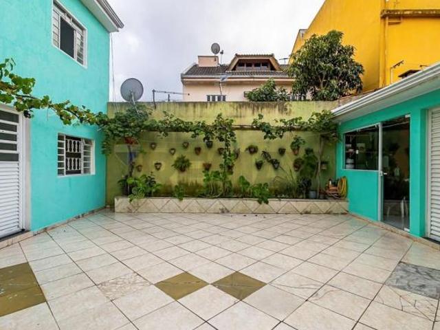 Casa venda em Região Geográfica Imediata de Curitiba, Região Metropolitana de Curitiba
