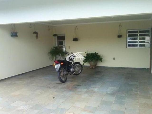 Casa venda em Região Imediata de São José do Rio Preto, Região Metropolitana de São José do Rio Preto