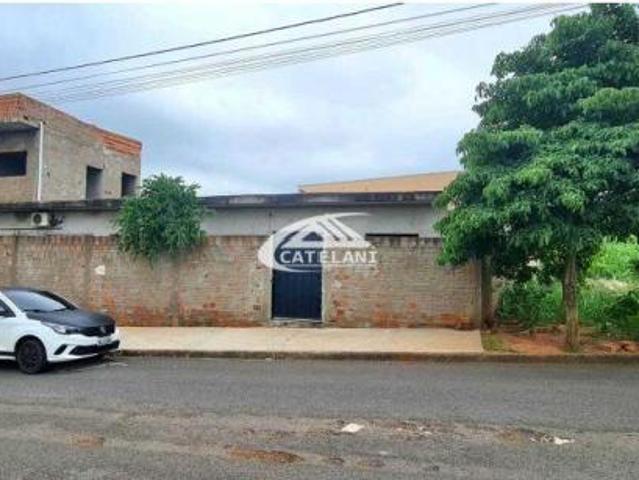 Casa venda em Região Imediata de São José do Rio Preto, Região Metropolitana de São José do Rio Preto
