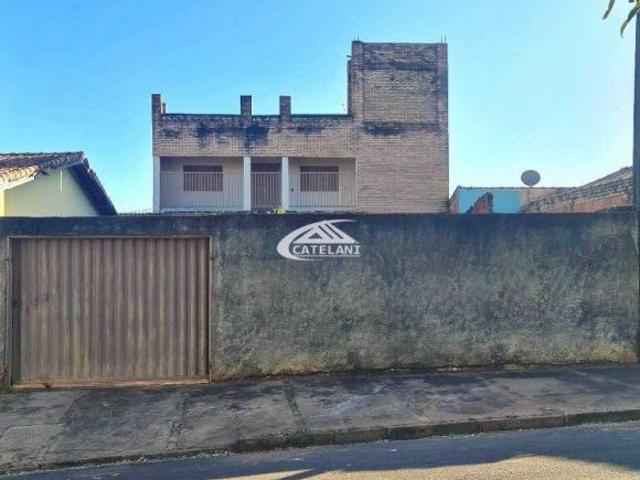 Casa venda em Região Imediata de São José do Rio Preto, Região Metropolitana de São José do Rio Preto