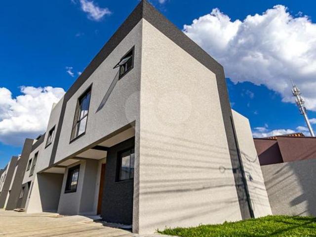 Casa venda em Região Geográfica Imediata de Curitiba, Região Metropolitana de Curitiba