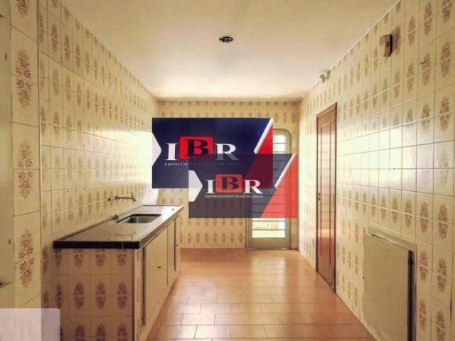 Casa venda em Região Imediata de São José do Rio Preto, Região Metropolitana de São José do Rio Preto