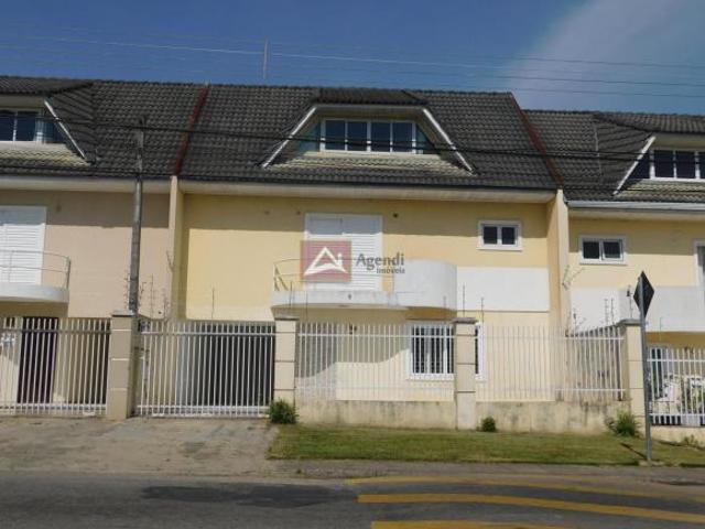 Casa venda em Região Geográfica Imediata de Curitiba, Região Metropolitana de Curitiba