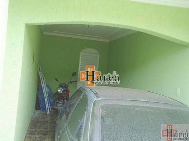 Casa venda em Região Imediata de Sorocaba, Região Metropolitana de Sorocaba