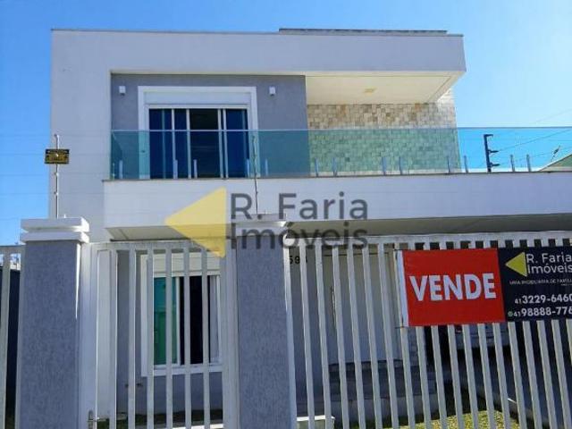 Casa venda em Região Geográfica Imediata de Curitiba, Região Metropolitana de Curitiba