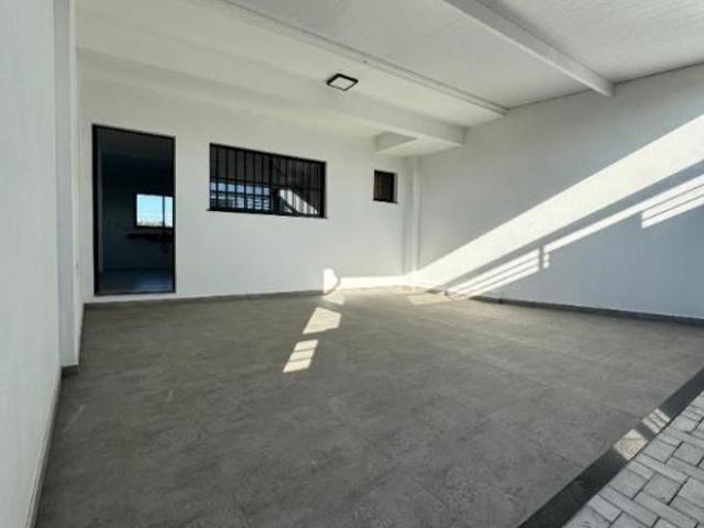 Casa venda em Ribeirão Pires