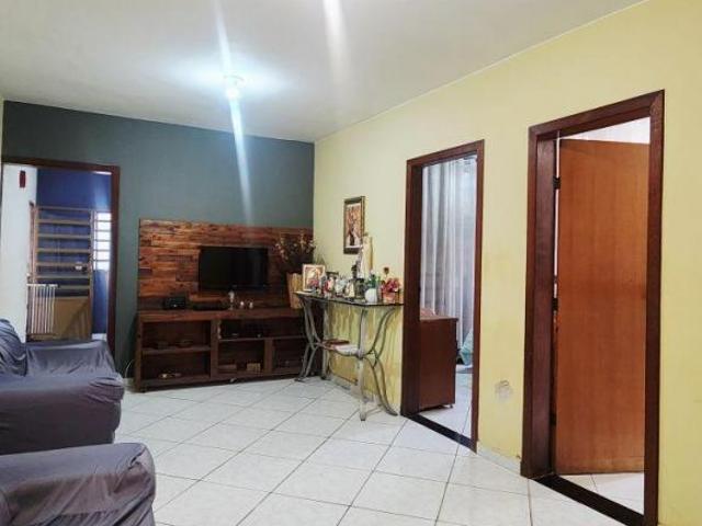 Casa venda em Região Geográfica Imediata do Distrito Federal, Região Integrada de Desenvolvimento do Distrito Federal e Entorno