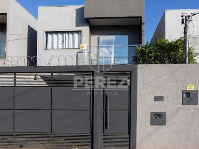 Casa venda em Região Geográfica Imediata de Campo Grande, Campo Grande