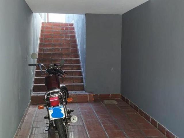 Casa venda em Parque Monteiro Soares, São Paulo